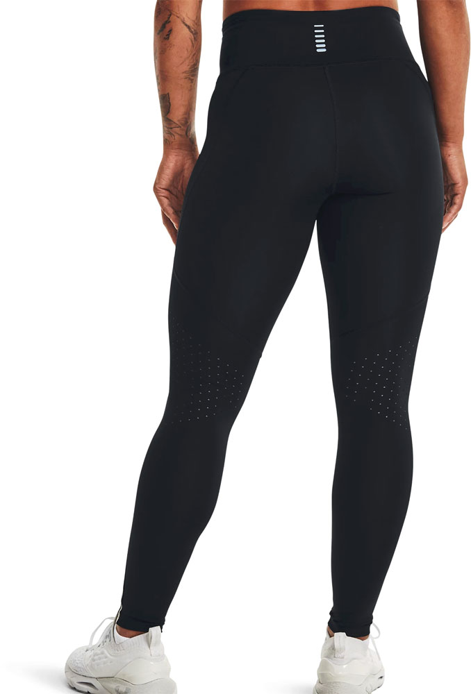 Under Armour_Fly-Fast-3.0-Damen-Laufhose_1369773-001007_4.jpg