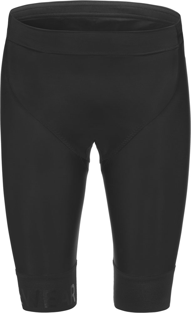northwave force 2 bib tights