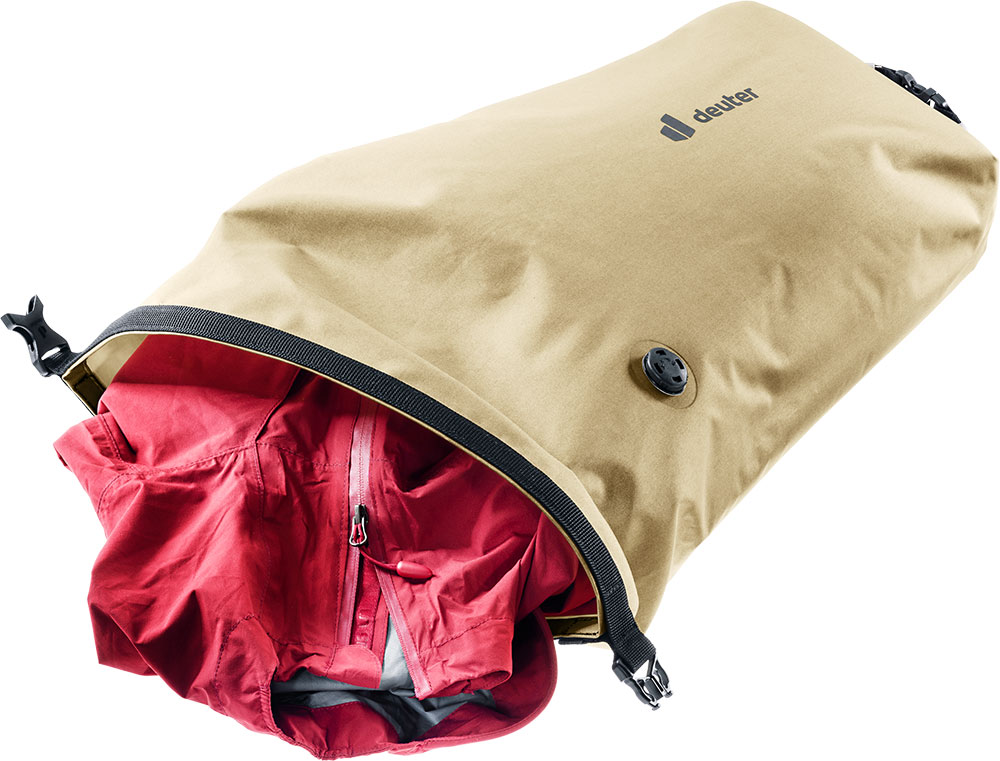 Deuter Cabezon HB 14 3231023-6704 (5).jpg