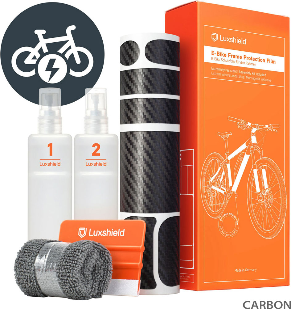Luxshield BK-UNI-EBK-C 20130996 Rahmenschutzfolie Universal E-Bike  (4).jpg