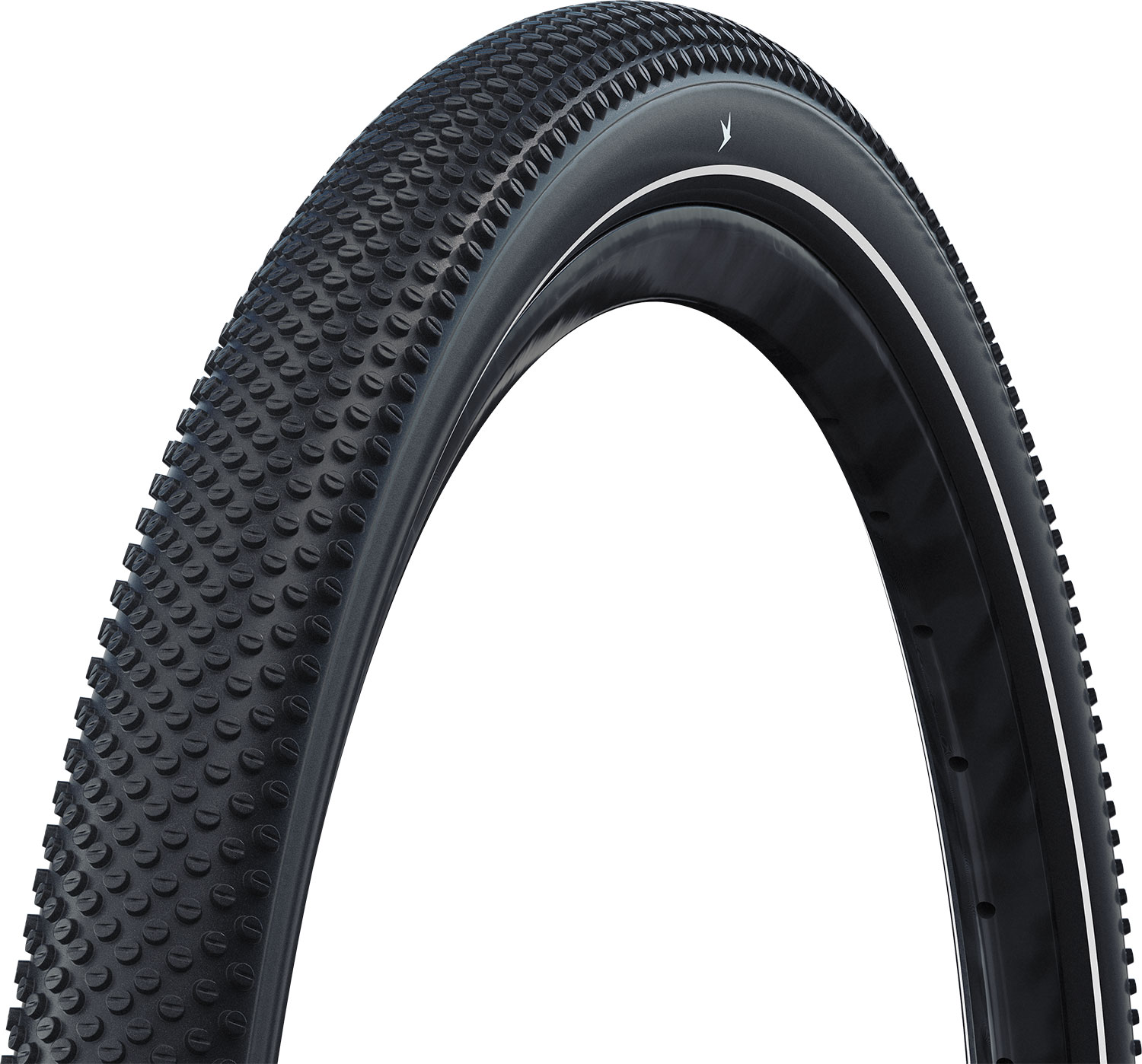hs473_schwalbe_g-one-allround_57-622_reflex_standard.jpg