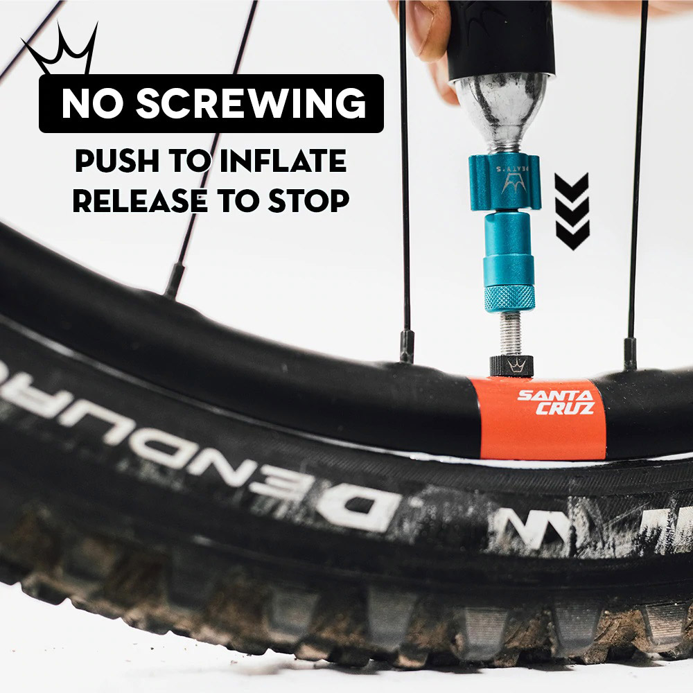 PeatysHoleshotCO2TyreInflatorMTB25g-3.jpg