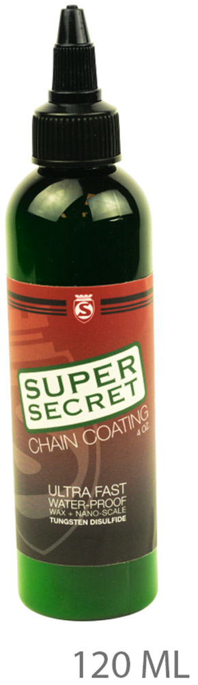 SILCA-Super-Secret-Chain-Lube-Kettenwachs-AM-AC-015-ASY-0600-2.jpg