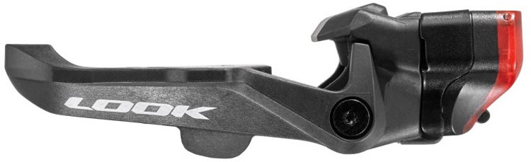 Pedali Keo 2 Max Vision