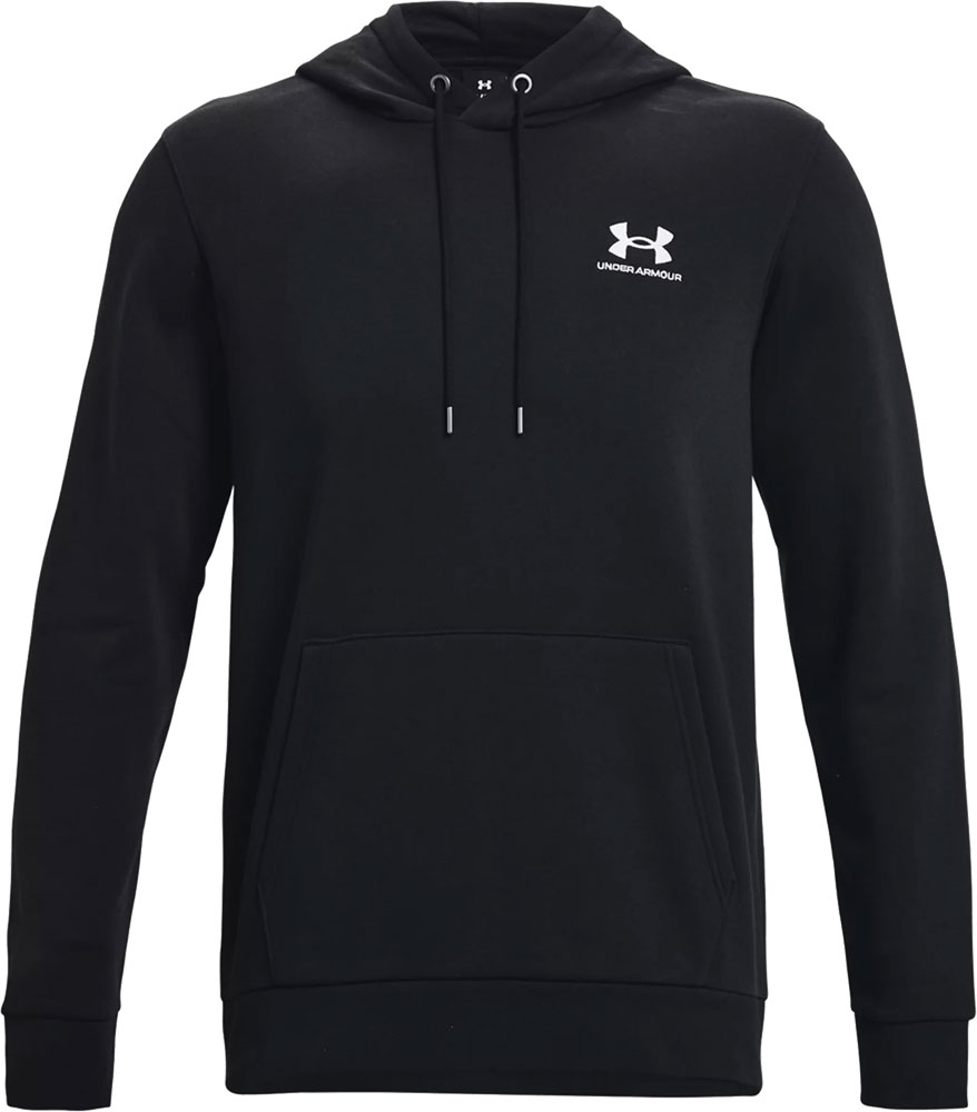 UnderArmour_EssentialFleece_1373880-001SM_Hoodie_ (1).jpg