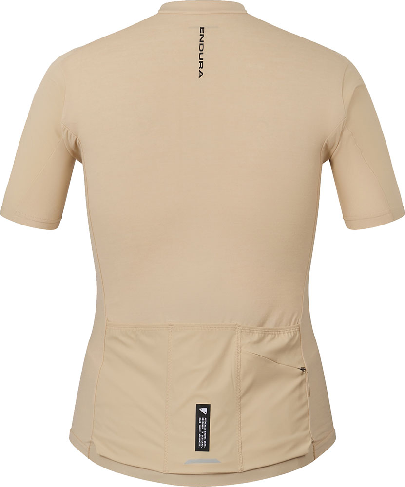Alltrack Ride - Trikot