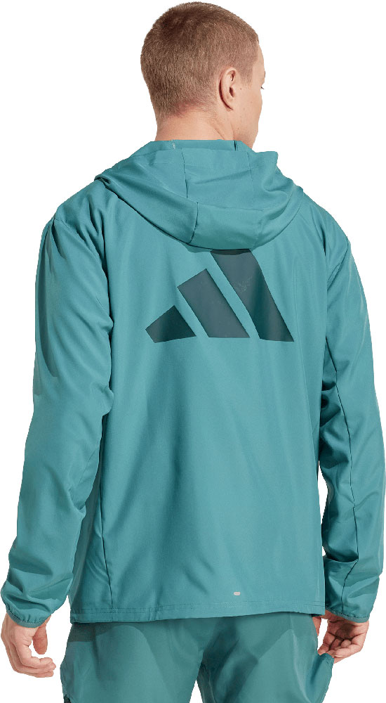 Adidas_JM5742_Run_It_Laufjacke (4).jpg