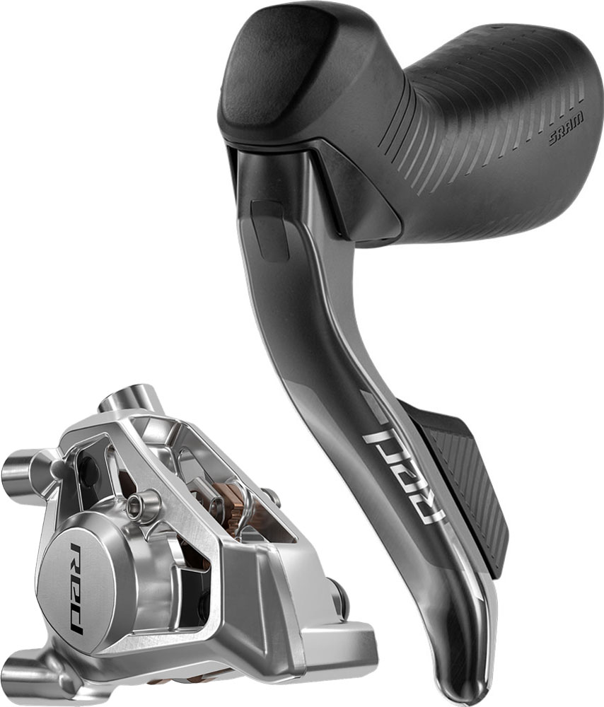 am-ed-red-axs-e1-sjc-frt-lft-f20-950-c-lever-3q-s.jpg