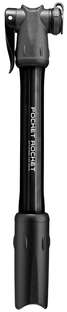 Topeak_Pocket-Rocket_TPMB-1B_a.jpg