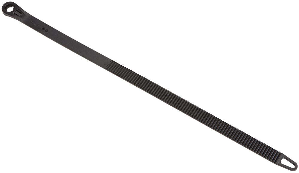 Thule-RoundTrip-Extra-langer-Riemen-für-Fahrradtaschen-100511.jpg
