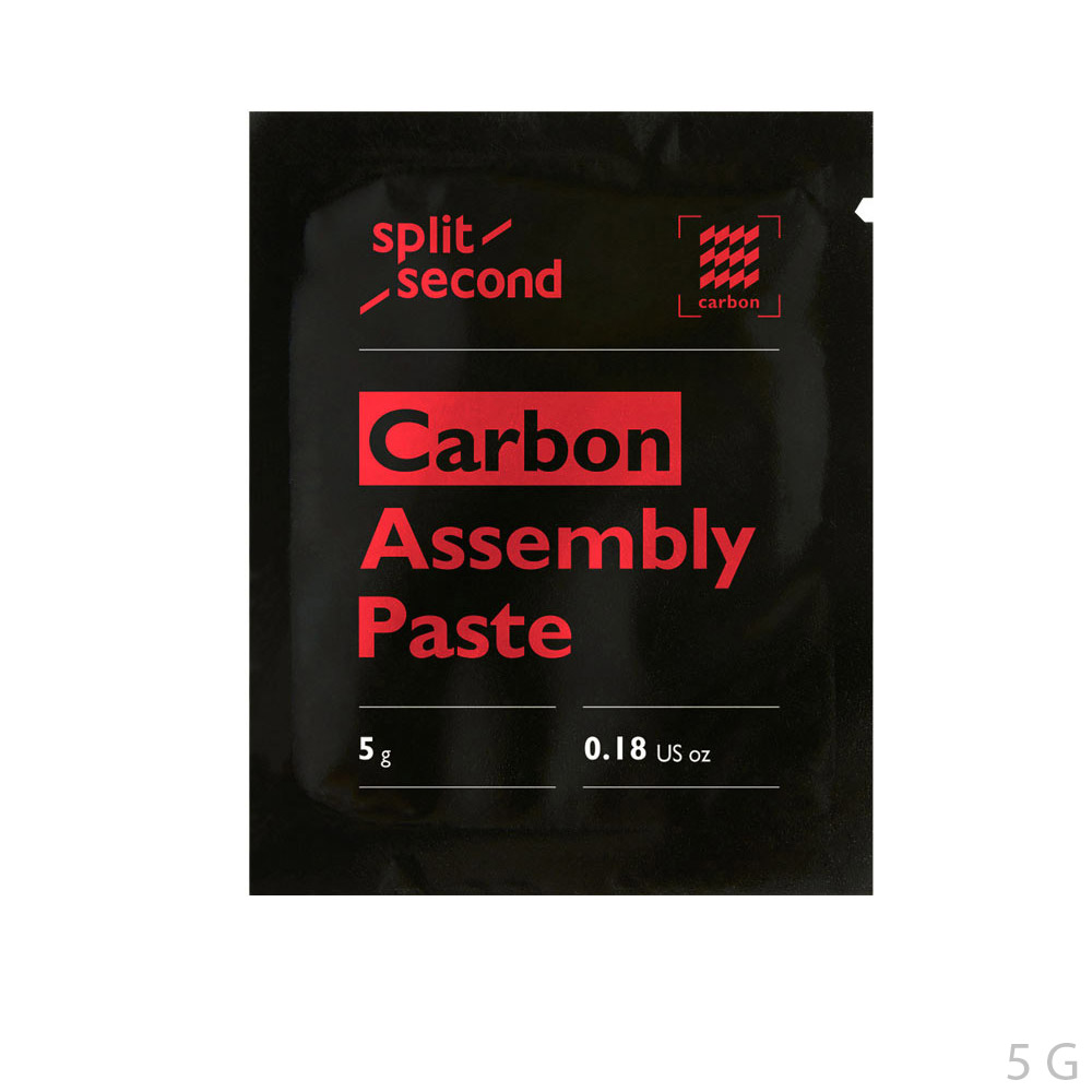 20113499-40302755-SplitSecond-CarbonAssemblyPaste-Carbon-Montagepaste-S2300-5g-beschriftet.jpg
