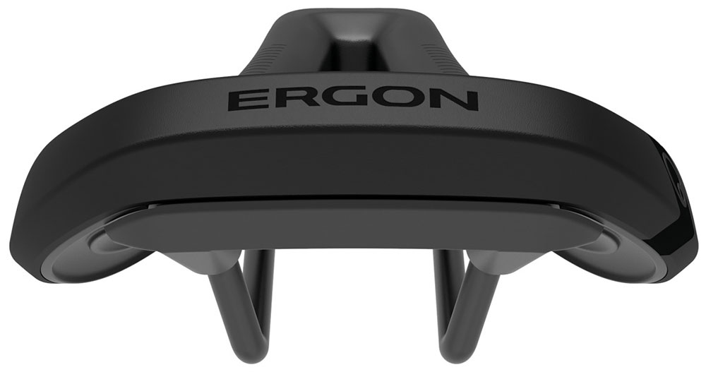 Ergon-SM-E-Mountain-Pro-Women-44011060-(4).jpg