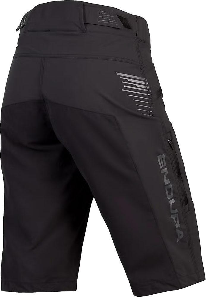 Endura_SingleTrack2-Damen-MTB-Shorts_E8116BK_ (2).jpg