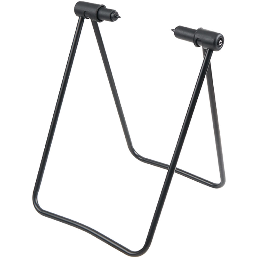 DBS-2 Fahrradständer 20"- 29"