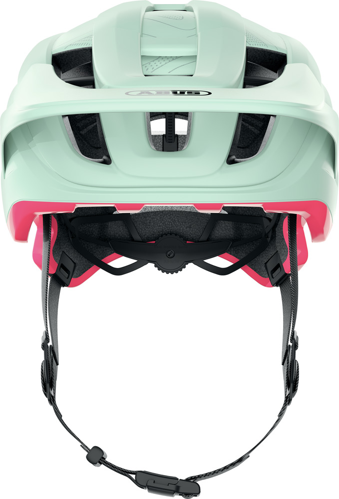 Abus_Cliffhanger-MTB-Helm_65537_2.jpg