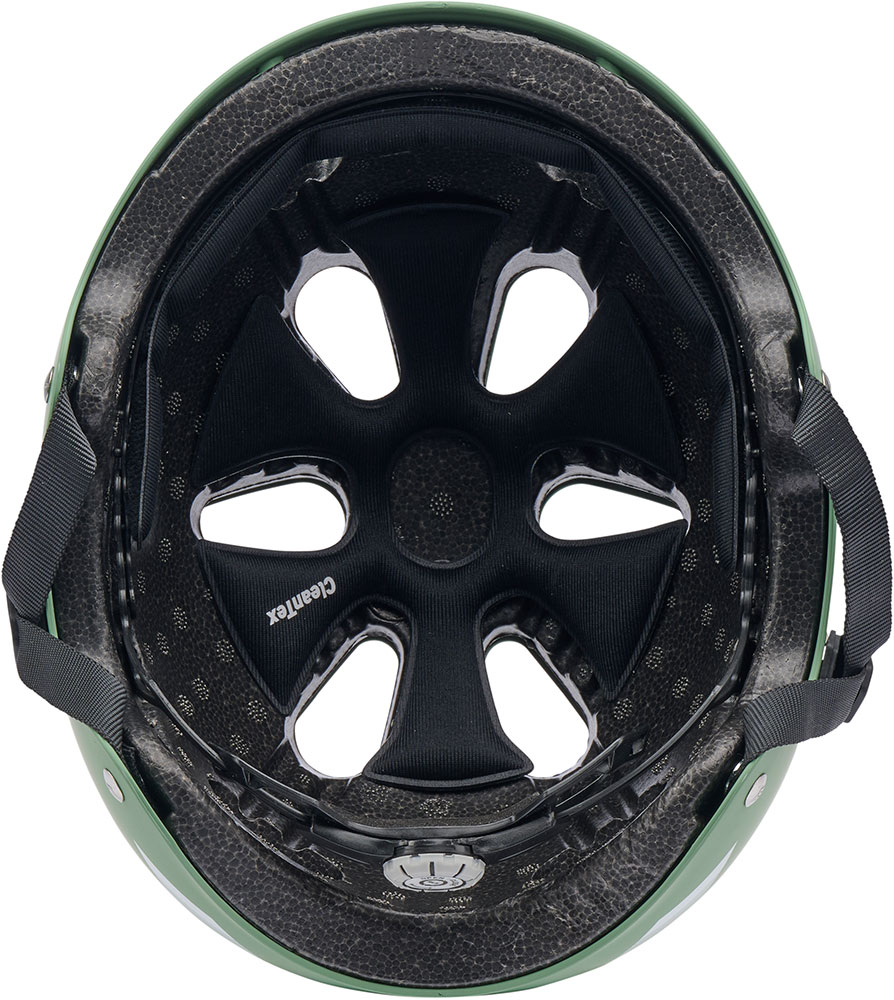 Cratoni_113508J1‌_C-Mate_Jr_sage-black-matt (2).jpg