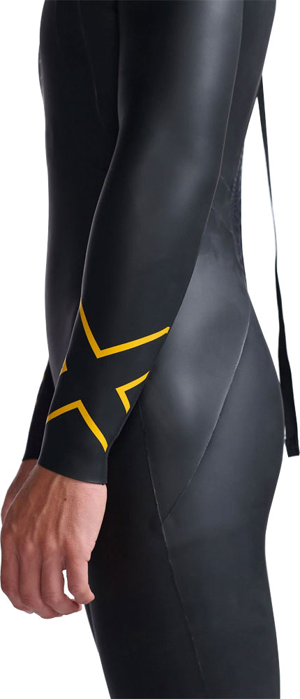 2XU_P2-Propel-Wetsuit-Neoprenanzug_2X-MW4991C-BLKABN_5.jpg