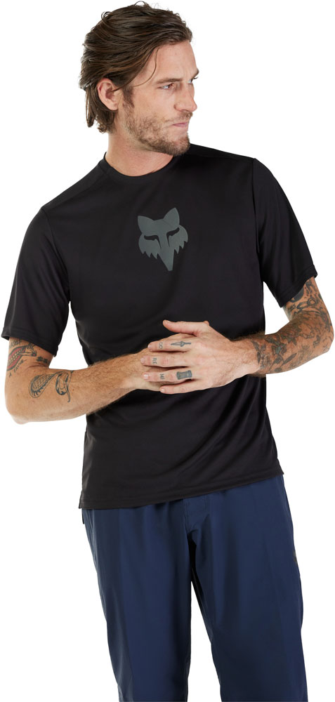 Fox_Ranger_33409_001_MTBTrikot_ (3).jpg