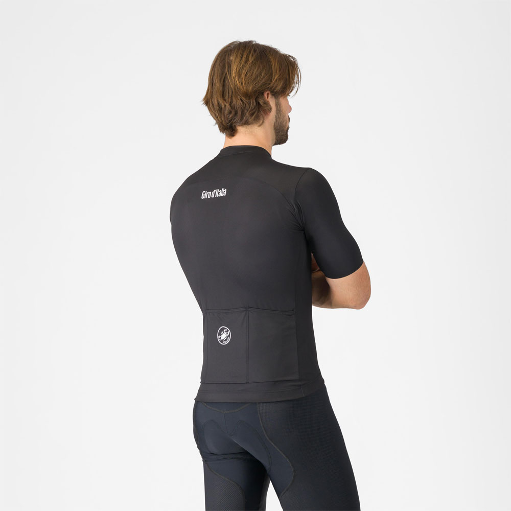 Castelli-9510811-010 (2).jpg