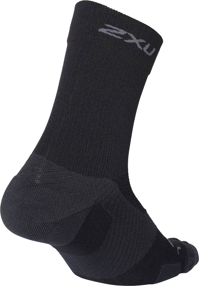 2XU_Vectr-Light-Cushion-Crew-Socken_2X-UA7005E-BLKTTM_ (2).jpg