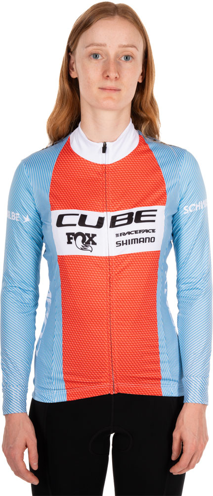 Cube_RoadXCFactoryRacing__12346_DamenLangarmtrikot_ (2).jpg