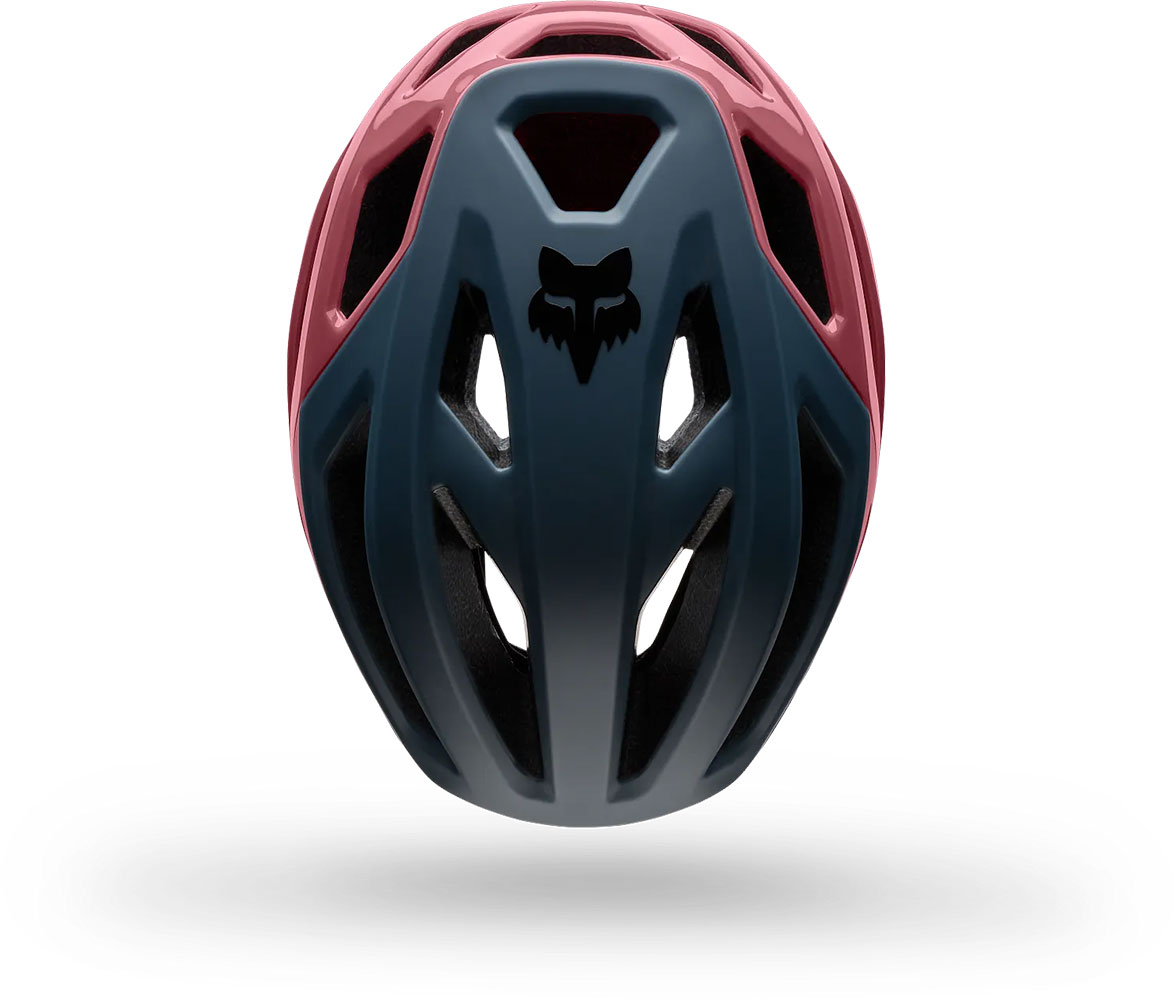 Crossframe Pro Solids - Gravel Helm