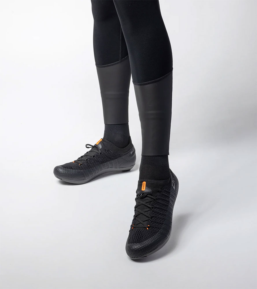 Alé_L22046401_Future_Warm _Fahrradhose_mit_Polster (4).jpg