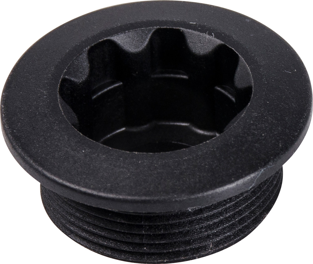 Shimano_Ultegra-105-LX-Kurbelbefestigungsschraube_Y1KS13000.jpg