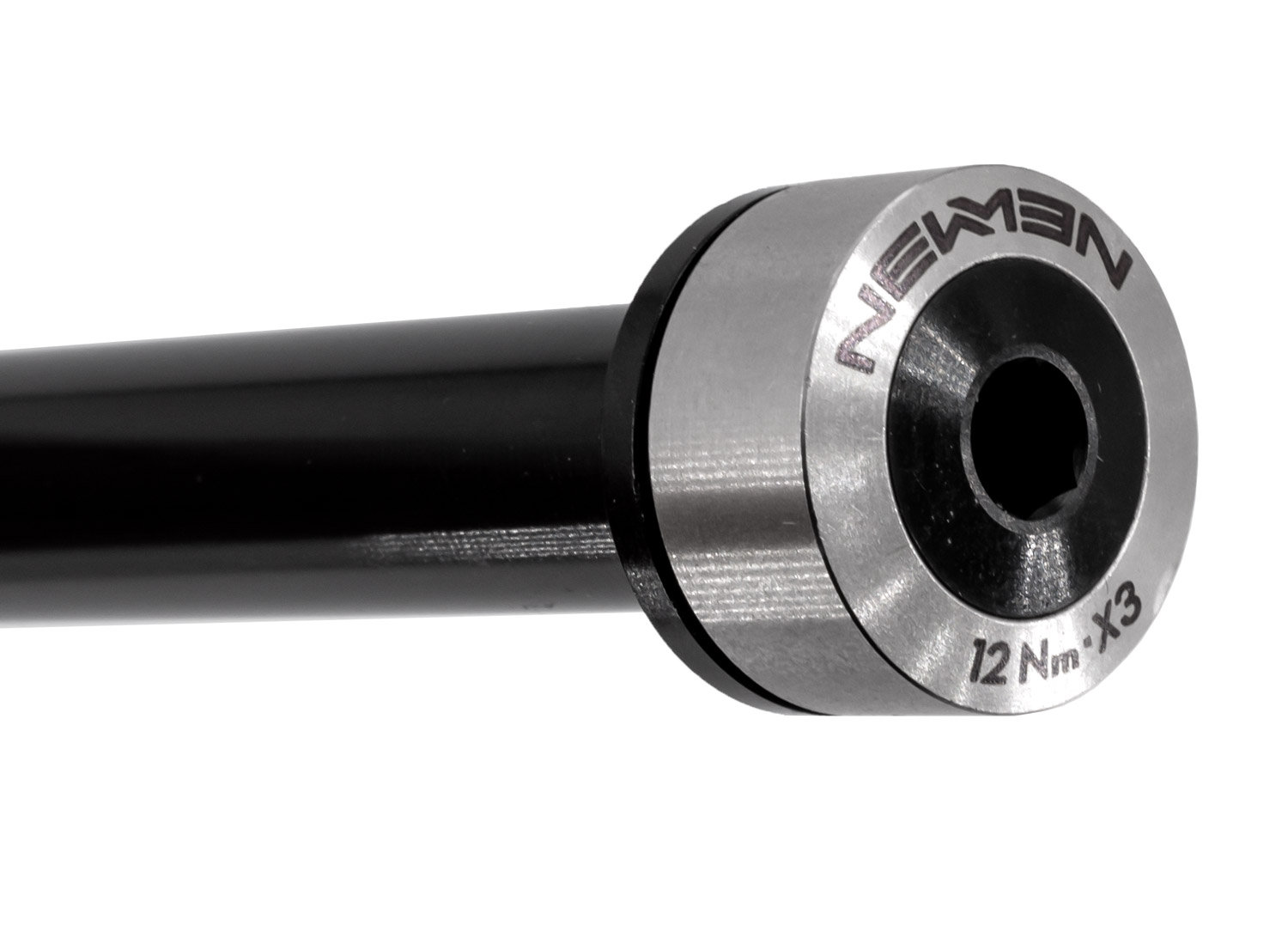 Newmen-Evolution-X3-M12x1-Boost-Steckachse-12x148mm_c.jpg