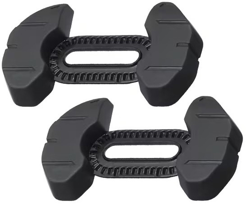 Set di piastre SPD+Pontoon per SH-RX910