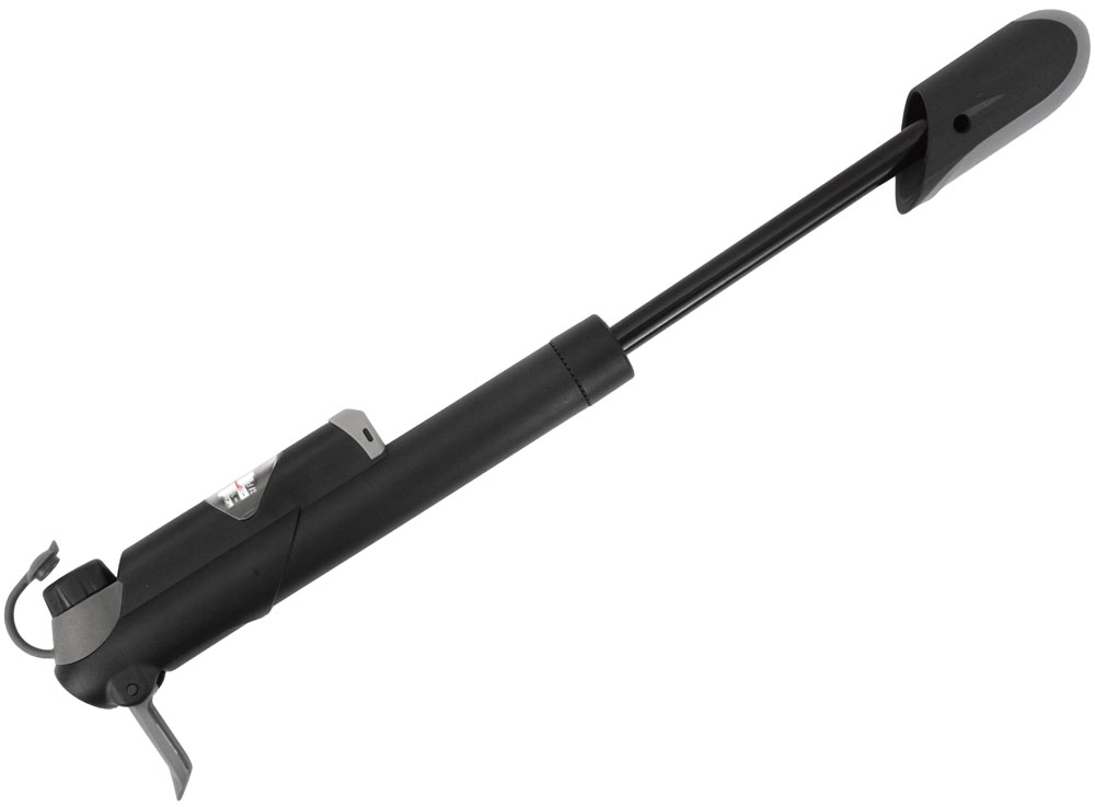 Katana_Minipumpe-mit-Manometer_20031103_b.jpg