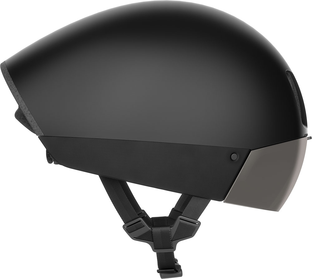POC_Procen-Air-Zeitfahrhelm_10812-1037_ (3).jpg