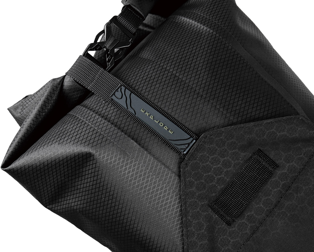 topeak TBP-BLX2B 20110620 BackLoader X Satteltasche 3.jpg