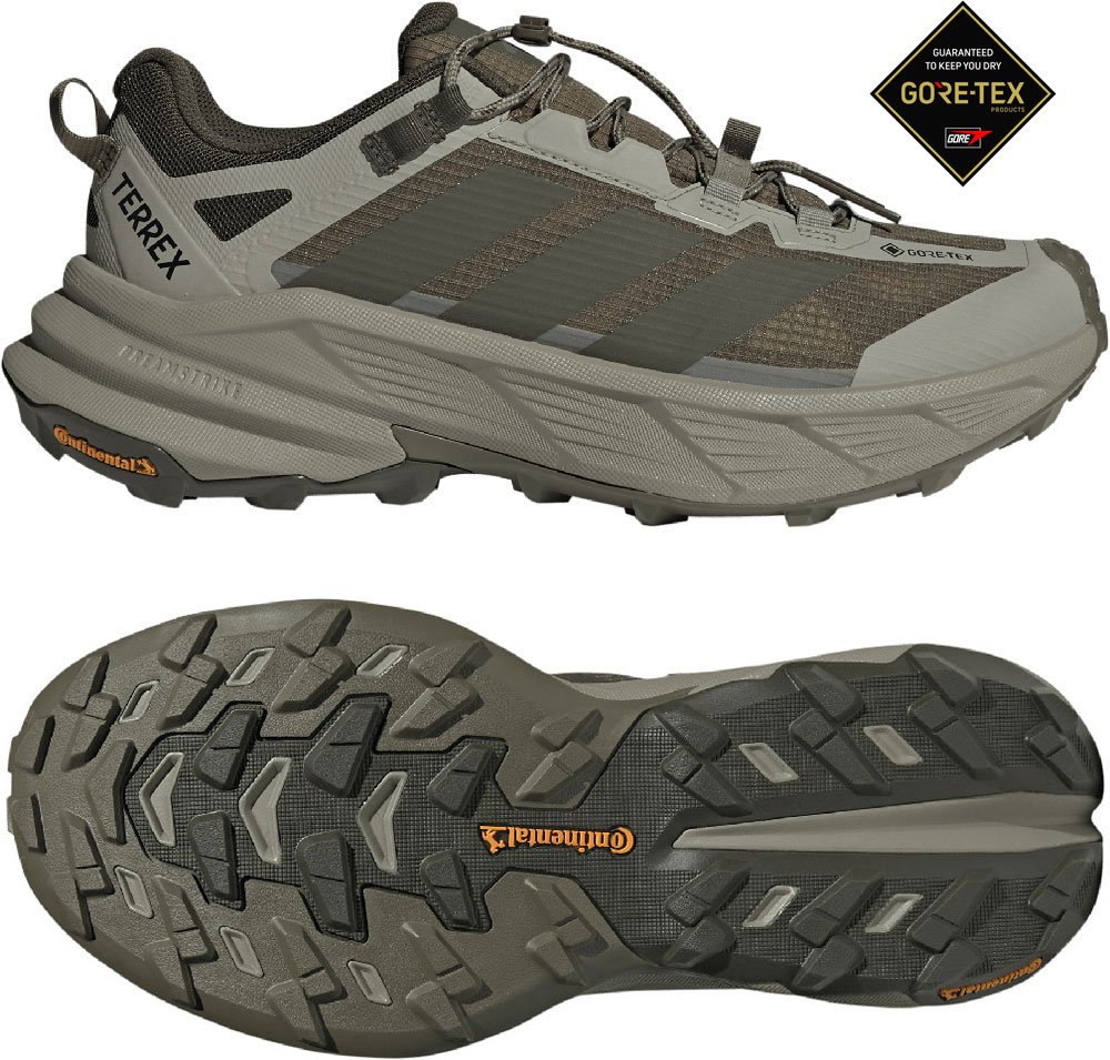 Adidas_Terrex_Free_Hiker_SLGTX_Olistr_Ngtcar_Silpeb (5).jpg