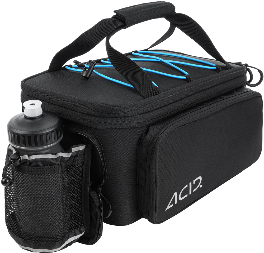 acid 93184_0 20104570 TRUNK CITY 8+16 RILink Fahrradtasche 3.jpg