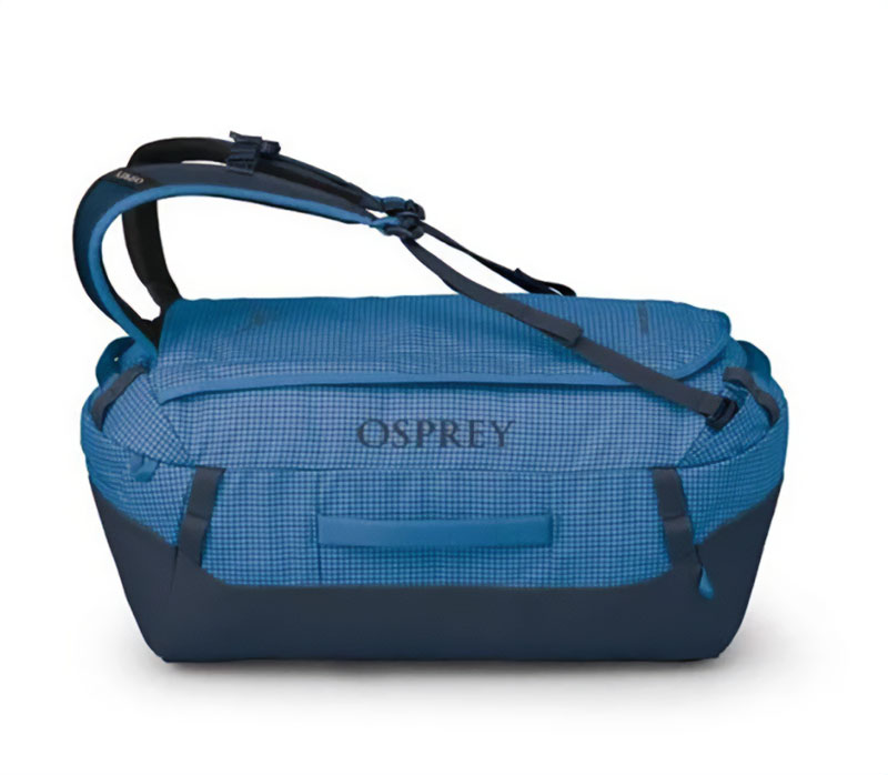 10006321-1072_TransporterDuffel40_VenturiBlue_3.jpg