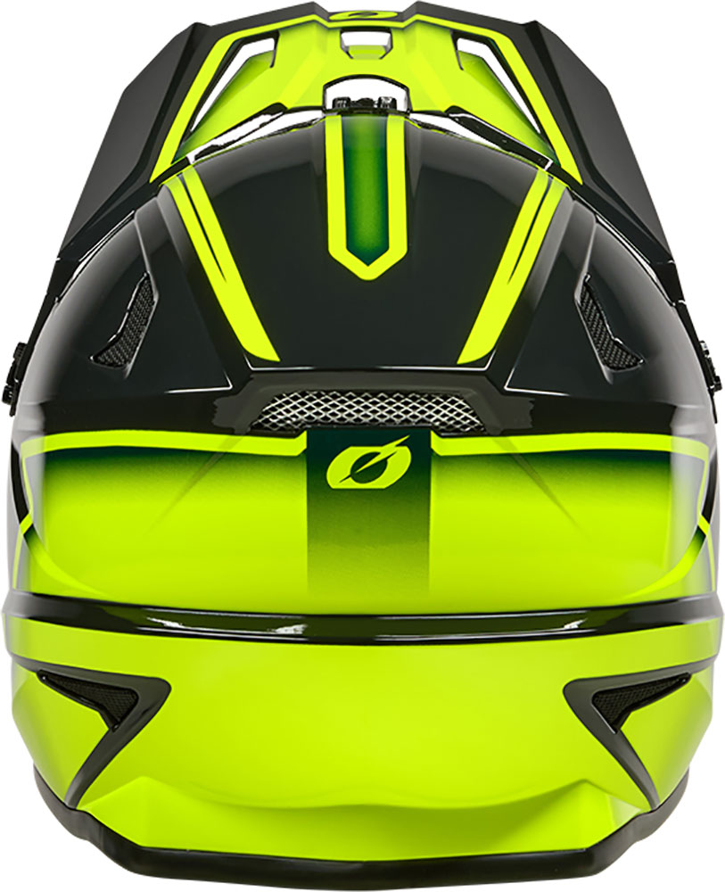 O'Neal_0481-141_Sonus_Slick_Fullface_Helm (4).jpg