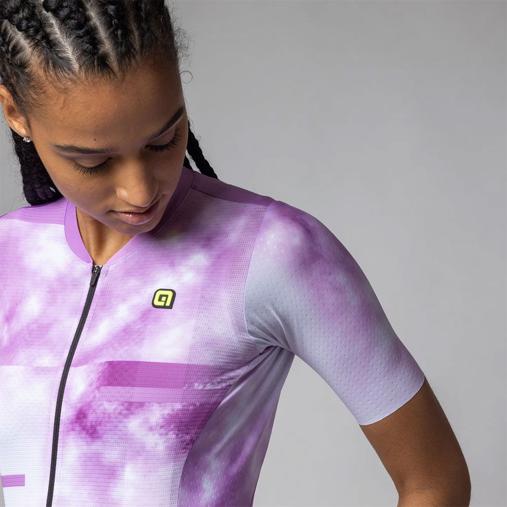 Atmosfera - Maillot de mujer