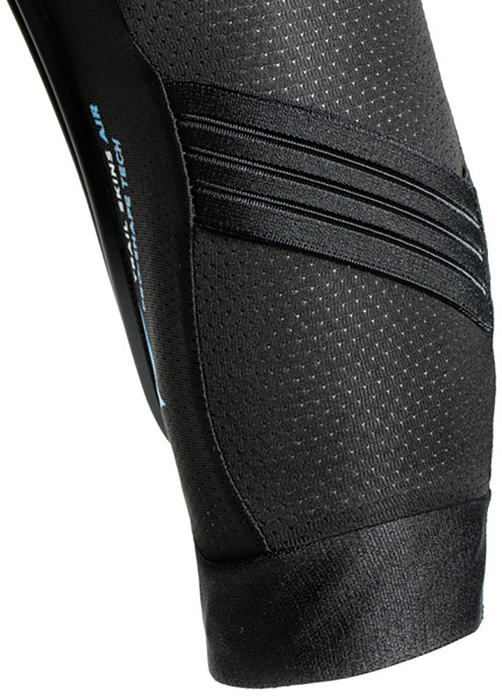 Dainese-Trail-Skins-Air-Ellbogenprotektoren-3879725-001-(6).jpg