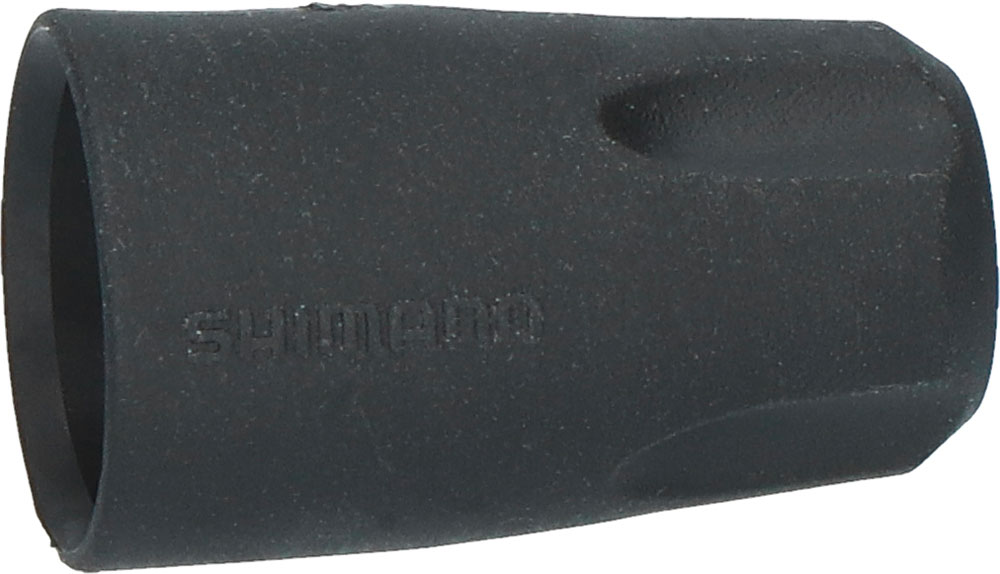 Shimano-Y8WM14000_a.jpg