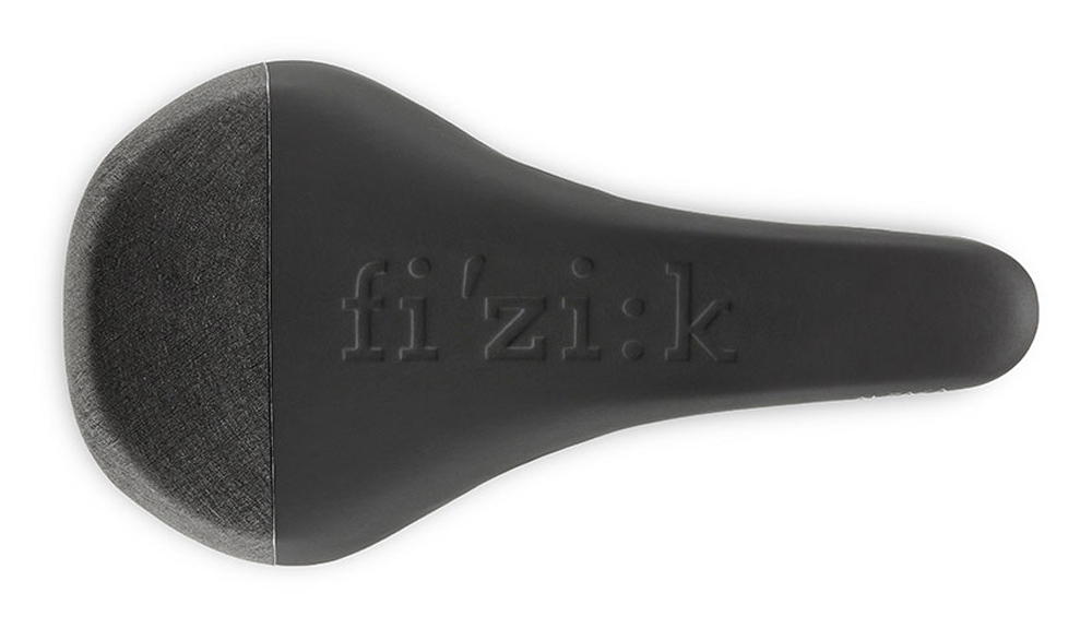 gravita-alpaca-saddle-with-carrier-tools-kit-3-fizik-dh-saddle-carry-box-multitools_1.jpg