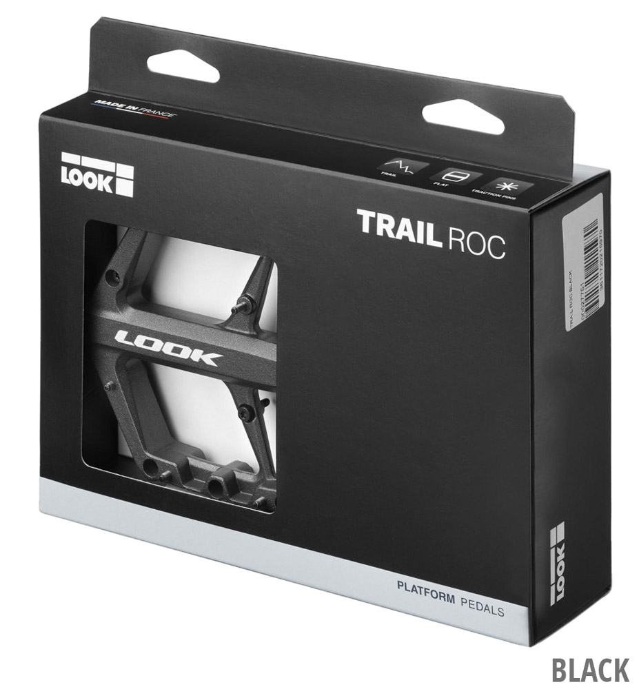 Look-Trail-Roc-2-Plattformpedale-black_c.jpg