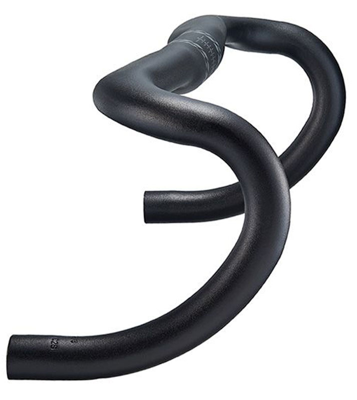 Ritchey_Comp_Streem_30335317076_03.jpg