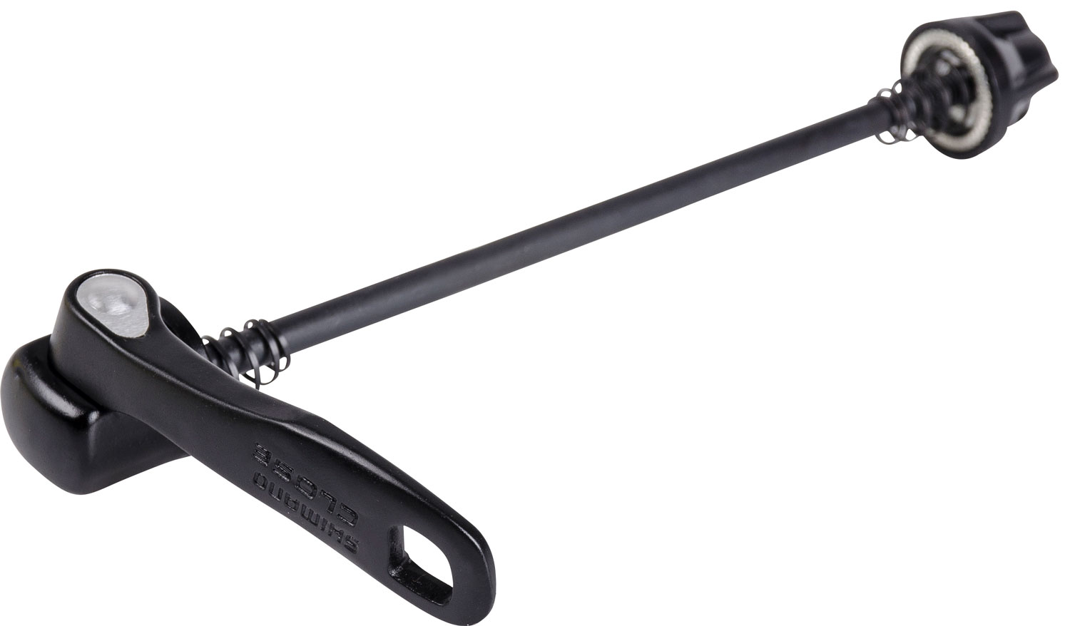 Shimano-Schnellspanner-133mm-für-Vorderrad-Y2ZB98030.jpg