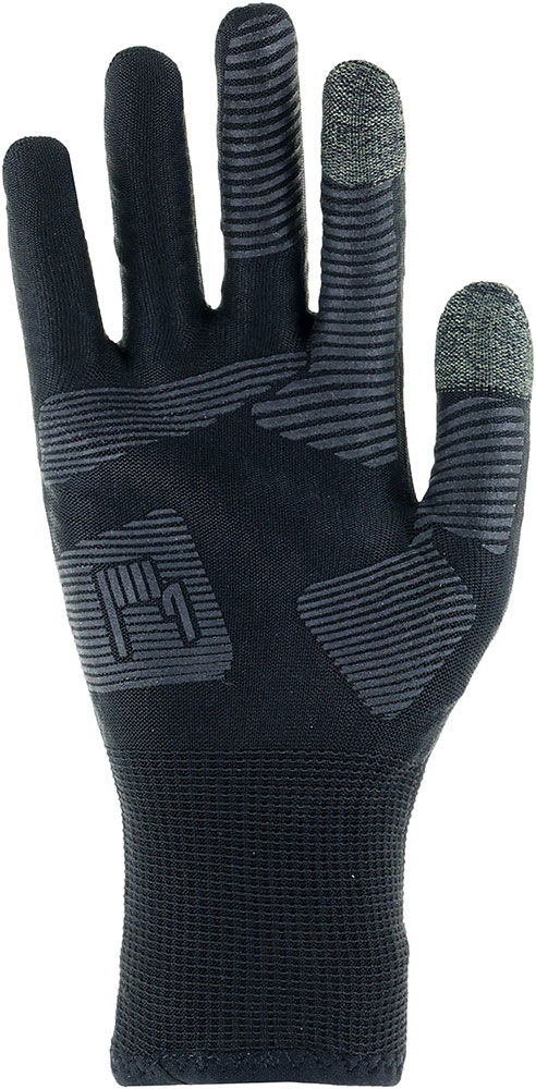 Roeckl_10-110148_Rudlhorn_Fahrradhandschuhe (2).jpg