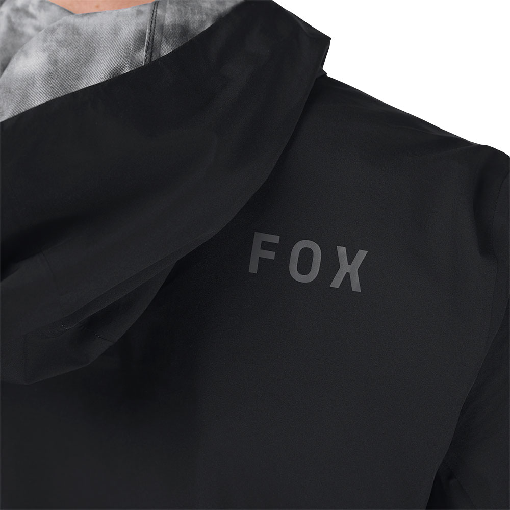 Fox_36251-001_Ranger_Regenjacke (5).jpg