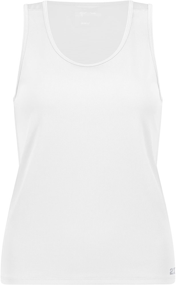 2XU_2X-WR7418A-WHTSRF_Aero_Mesh_Damen_Funktionsshirt_ärmellos (1).jpg