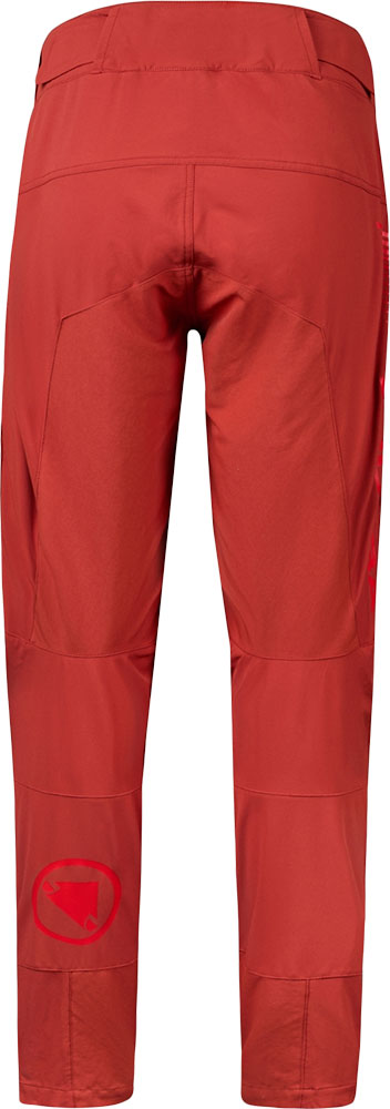 Endura_R-E8110BRK_Singletrack_II_MTB_Hose (1).jpg