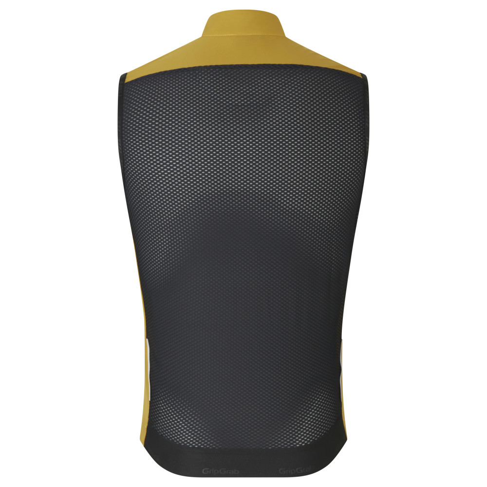 6102_Mustard_Yellow_Main_Image_3.jpg