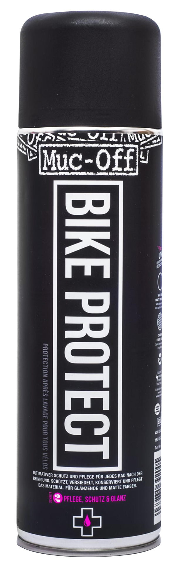Muc_off_Protection_1.jpg